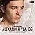 Confessions of Alexander Vlahos