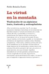 La virtud en la m...