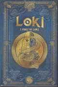 I figli di Loki