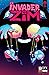 Invader Zim #50