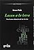 Lacan a la letra: una lectura exhaustiva de los Escritos