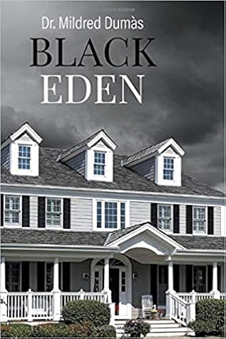 Black Eden