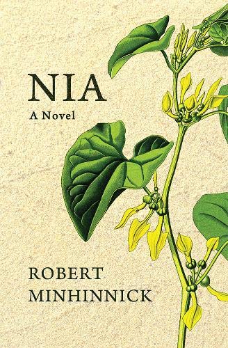 Nia (Paperback)