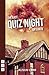 The Last Quiz Night on Earth by Alison Carr