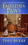 Empaths and Paws