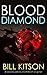 Blood Diamond (DI Mike Nash...