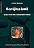 Revrăjirea lumii sau de ce nu mai vrem să ne desprindem de te... by Virgiliu Gheorghe