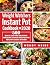 Weight Watchers Instant Pot...