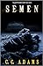 Semen
