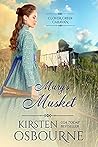 Mary's Musket