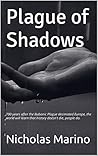Plague of Shadows