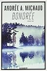 Bondrée