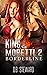 King & Moretti 2 Borderline