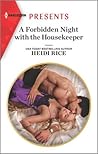 Trending Books
