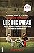 LOS DOS PAPAS