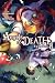 Angels of Death Episode.0, Vol. 3 by Kudan Naduka Angels of Death Episode.0, Vol. 3 by Kudan Naduka