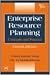 Enterprise Resource Planning: Concepts and Practice