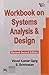 Workbook on Systems Analysi...