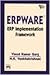 ERPWare: ERP Implementation...