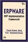 ERPWare: ERP Implementation Framework ERPWare: ERP Implementation Framework
