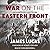 War on the Eastern Front: The German Soldier in Russia (1941-1945)