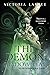 The Demon: Shadow Play (Myr...
