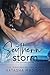 Southern Storm (Southern, #3)