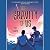 The Gravity of Us by Phil Stamper The Gravity of Us by Phil Stamper