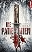 Die Patienten (Löwenstein &...