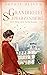 Der Weg des Schicksals (Grandhotel Schwarzenberg #1)