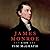 James Monroe: A Life