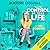 Take Control of Your Life by NOT A BOOK