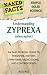 Understanding Zyprexa: An E...