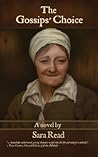 The Gossips’ Choice