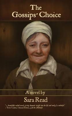 The Gossips’ Choice