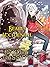 Bearly Accidental (Accidentals #12) by Dakota Cassidy
