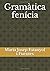 Gramàtica fenícia (Llengua ...