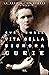 Vita della signora Curie by Ève Curie Vita della signora Curie by Ève Curie