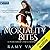 Mortality Bites Publisher's Pack (Mortality Bites #1-2)