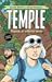 Temple: Teyuna el infierno ...