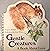 Gentle Creatures: A Book Ab...