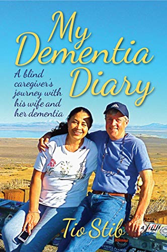 My Dementia Diary