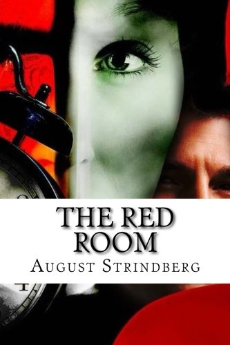 The Red Room