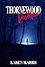 Thornewood by Karen Harris
