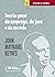 TEORIA GERAL DO EMPREGO, DO JURO E DA MOEDA (Portuguese Edition)