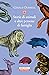 Storie di animali e altre persone di famiglia by Gerald Durrell Storie di animali e altre persone di famiglia by Gerald Durrell