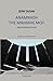 Ανάμνηση της μνήμης μου: ένα αρμένικο έπος