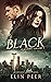 Black (Clashing Colors, #1)
