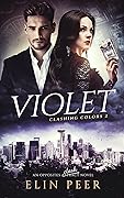 Violet