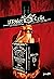 The Dirt by Neil Strauss